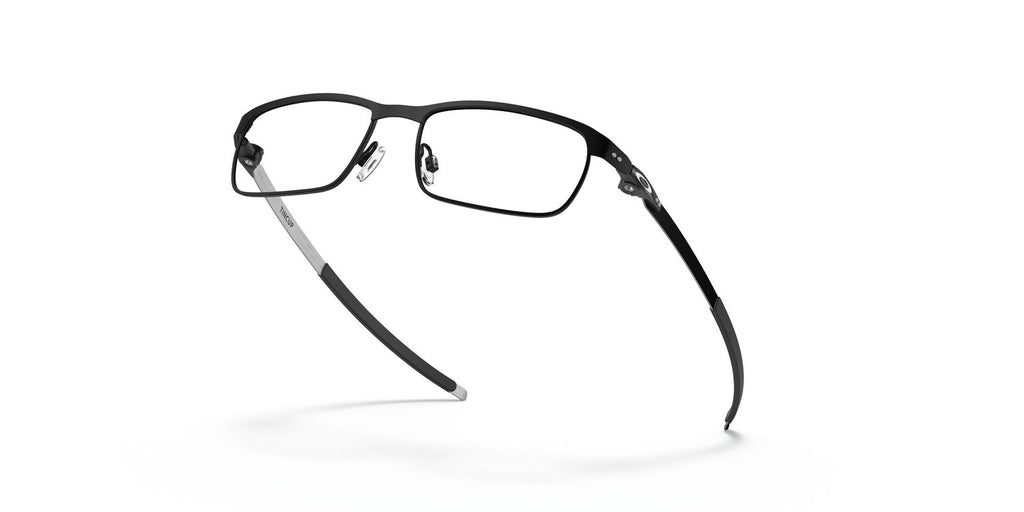 Oakley | 0OX3184 (Tincup)