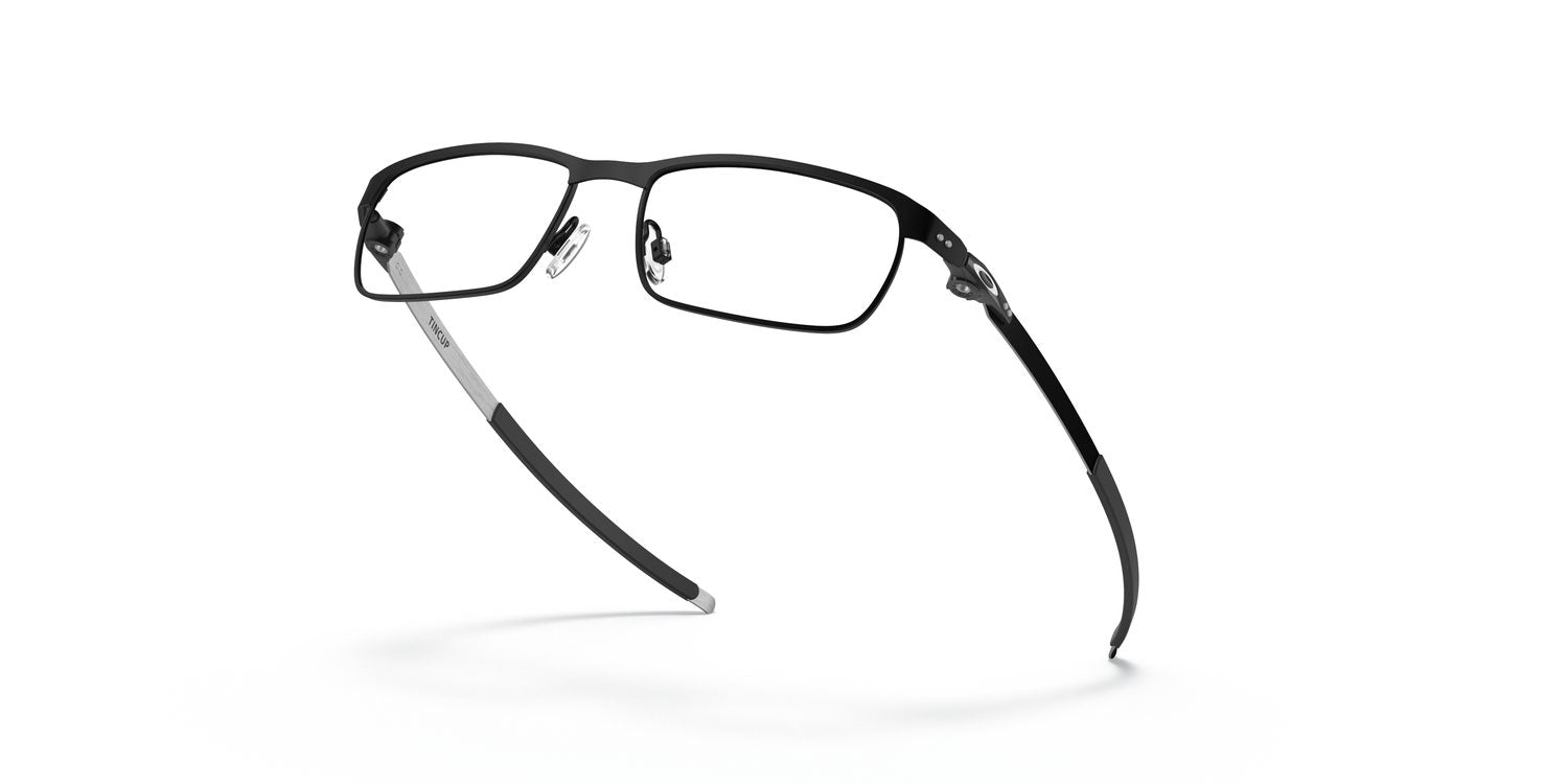 Oakley | 0OX3184 (Tincup)