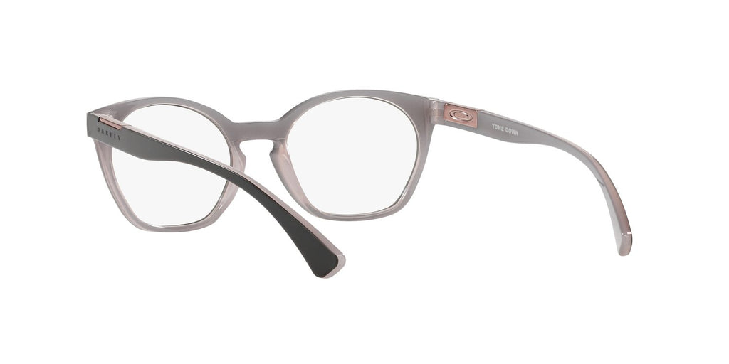 Oakley | 0OX8168 (Tone Down)