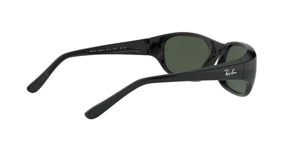 Ray-Ban | 0RB2016
