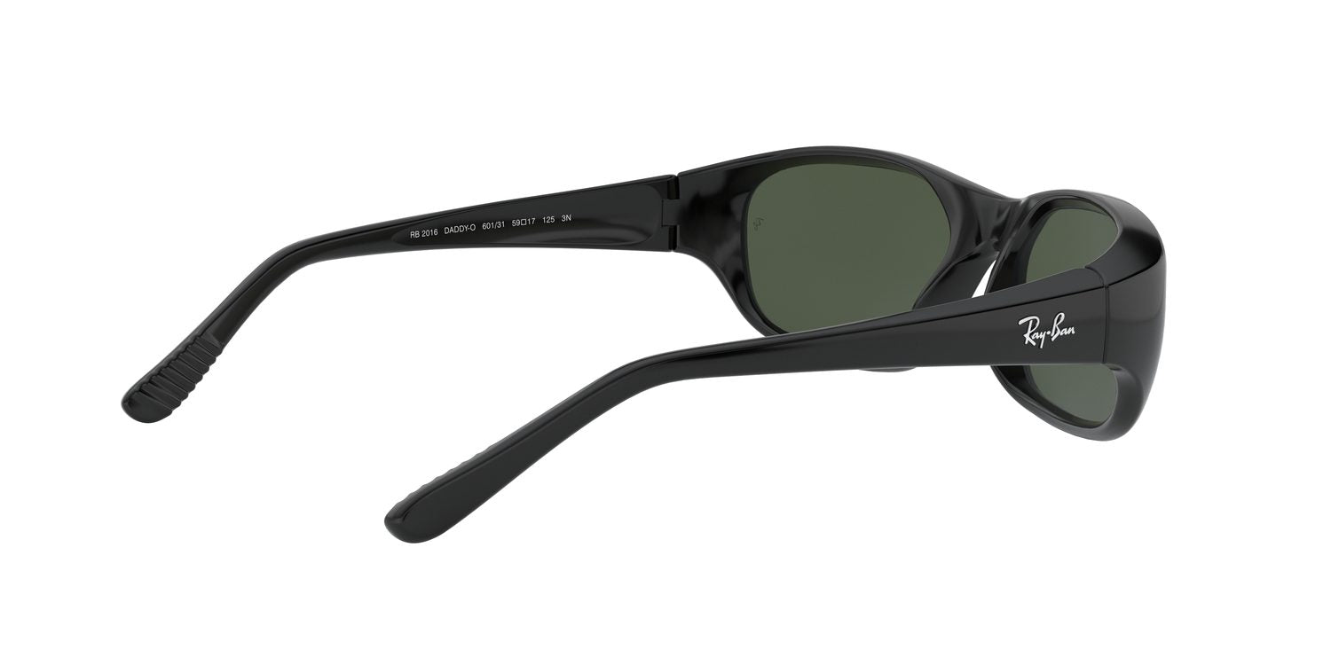 Ray-Ban | 0RB2016