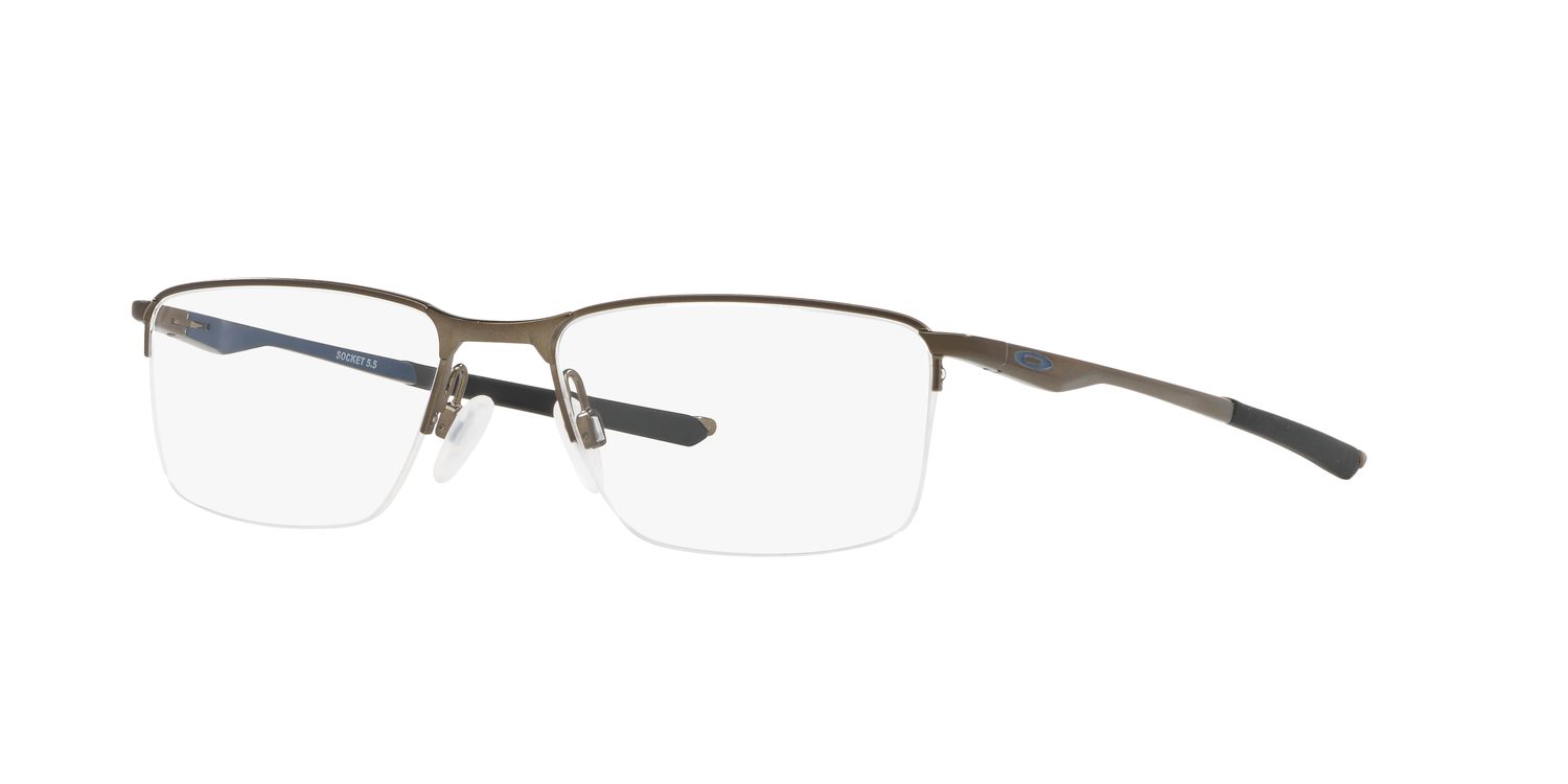 Oakley | 0OX3218 (Socket 5.5)