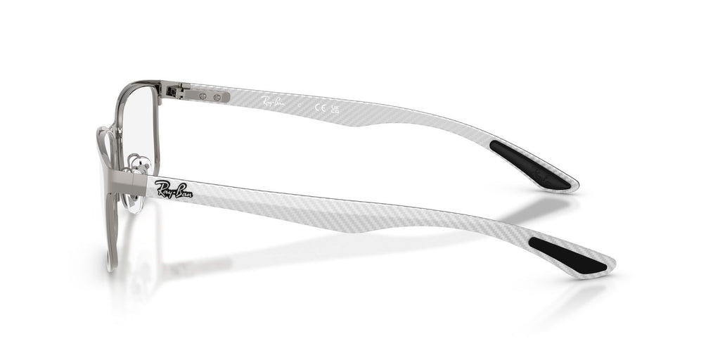 Ray-Ban | 0RX8424 (0RX8424)