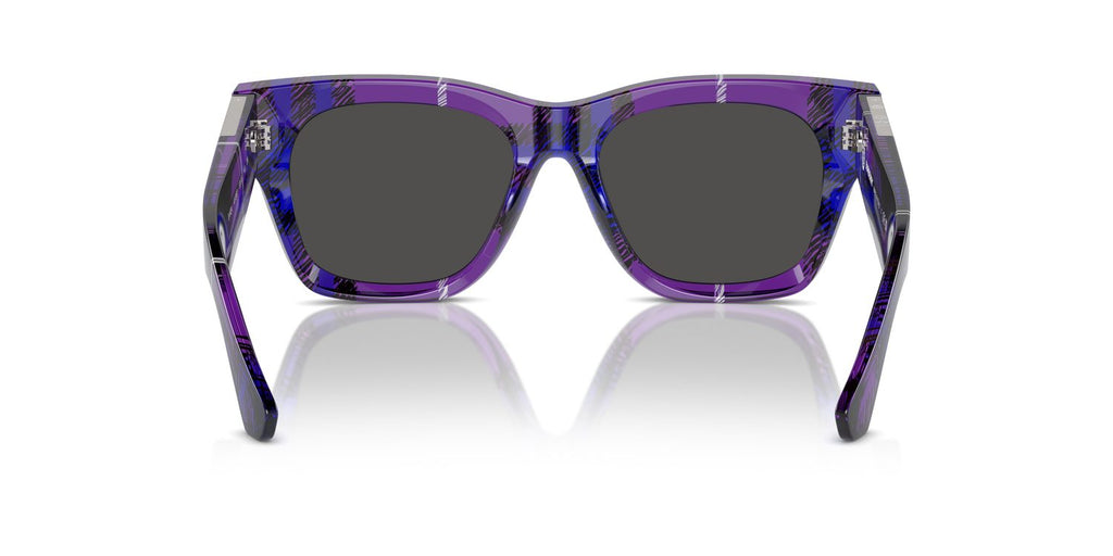 Burberry | 0BE4424