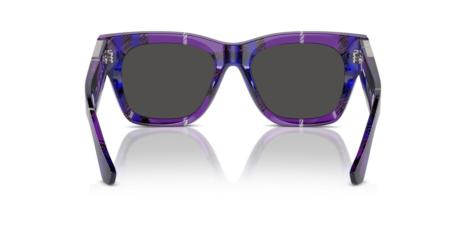 Burberry | 0BE4424