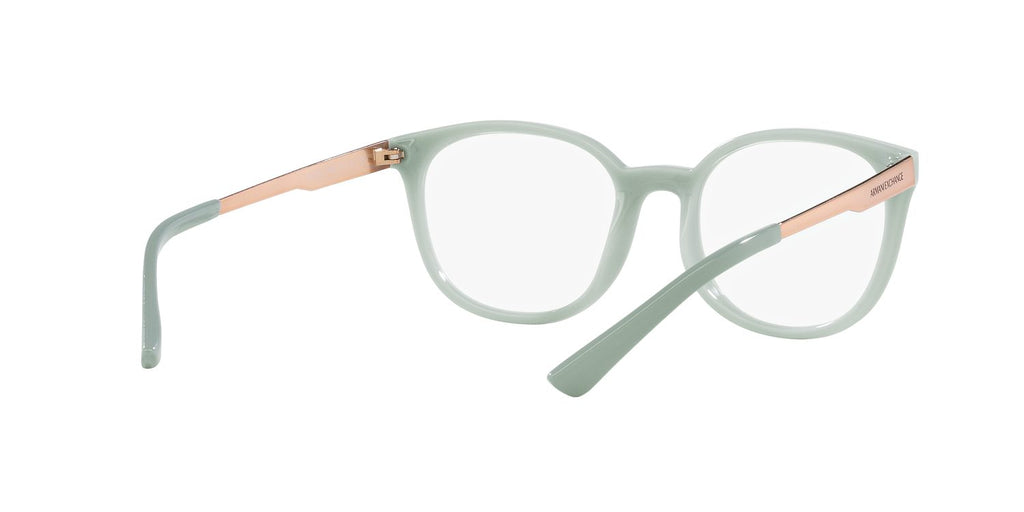 Armani Exchange | 0AX3104