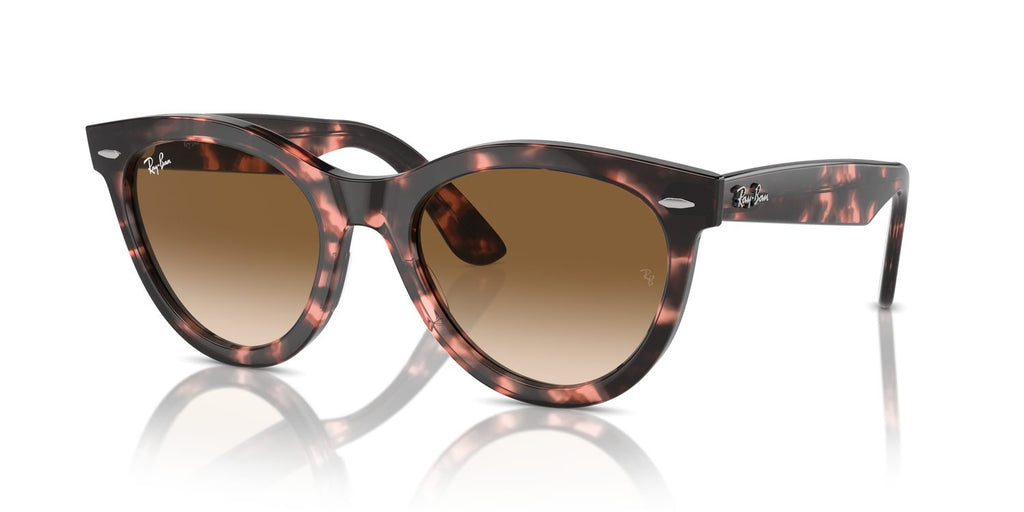 Ray-Ban | 0RB2241