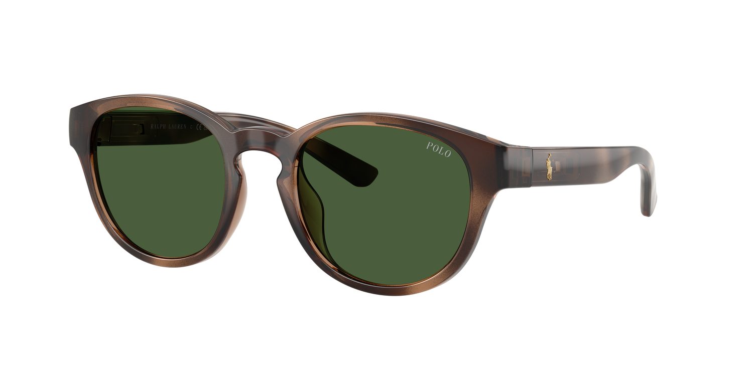 Polo Ralph Lauren | 0PH4233U