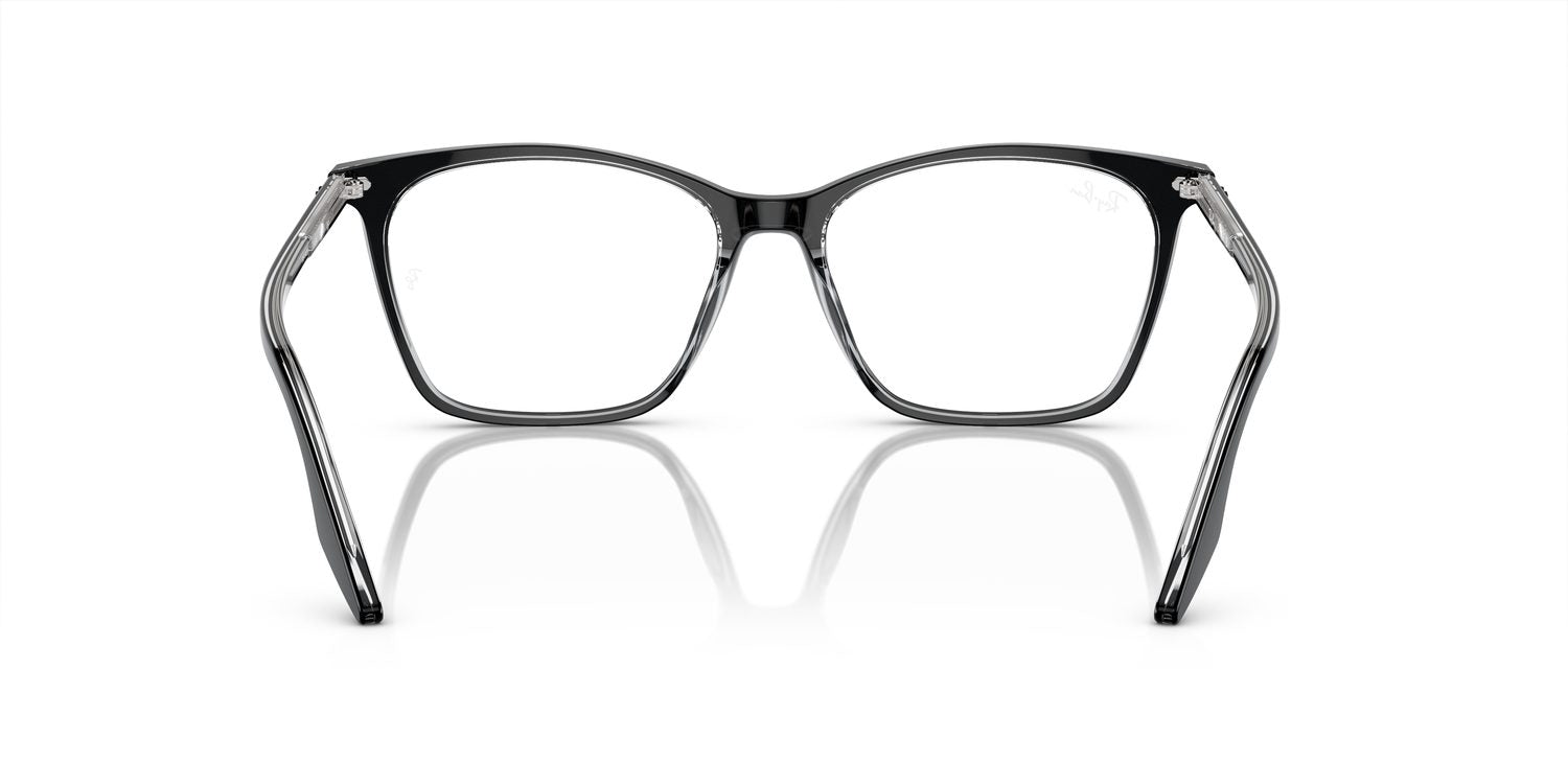 Ray-Ban | 0RX5422 (0RX5422)