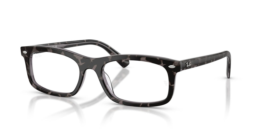 Ray-Ban | 0RX5450 (0RX5450)