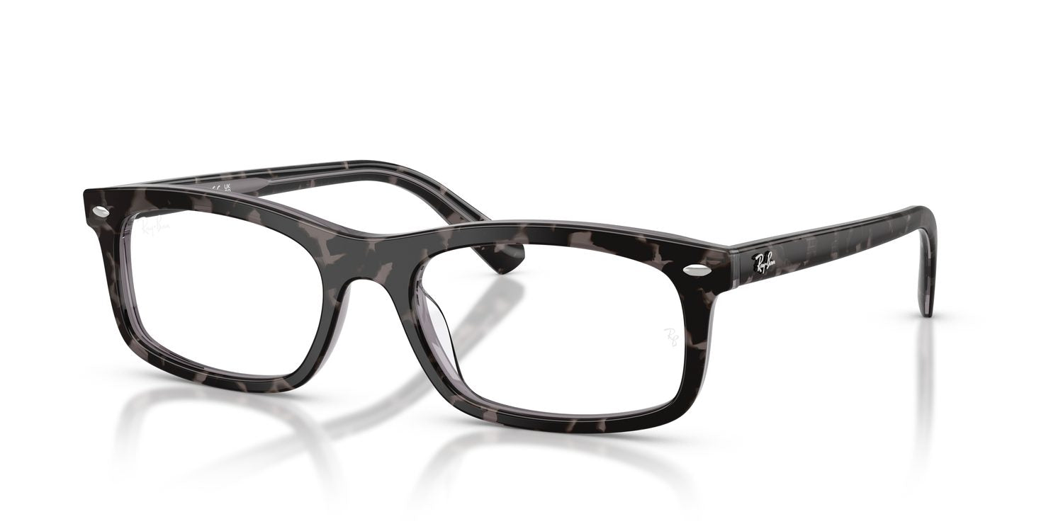 Ray-Ban | 0RX5450 (0RX5450)