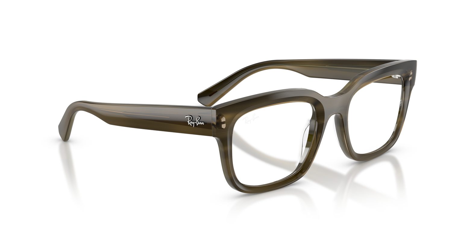Ray-Ban | 0RX7217 (Chad)