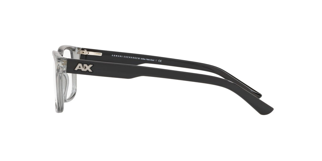 Armani Exchange | 0AX3016