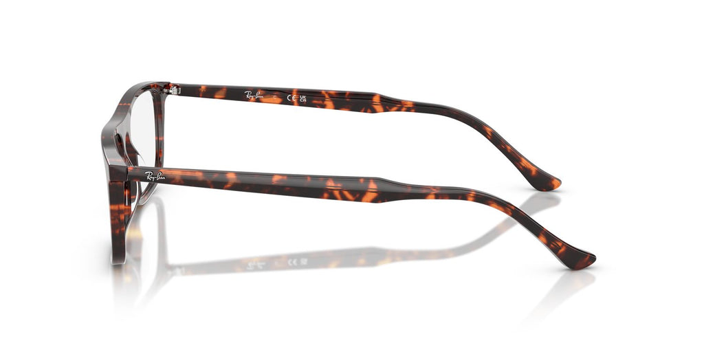 Ray-Ban | 0RX5440 (0RX5440)