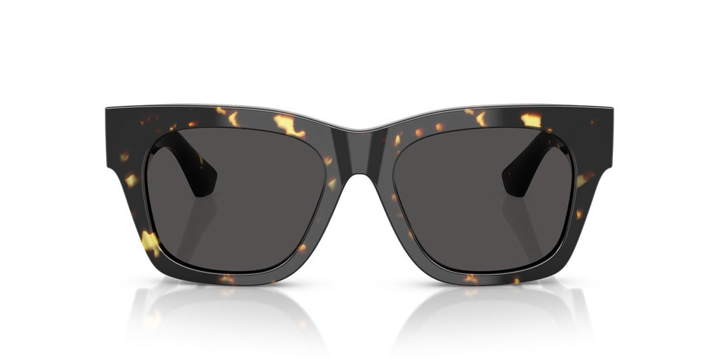 Burberry | 0BE4424