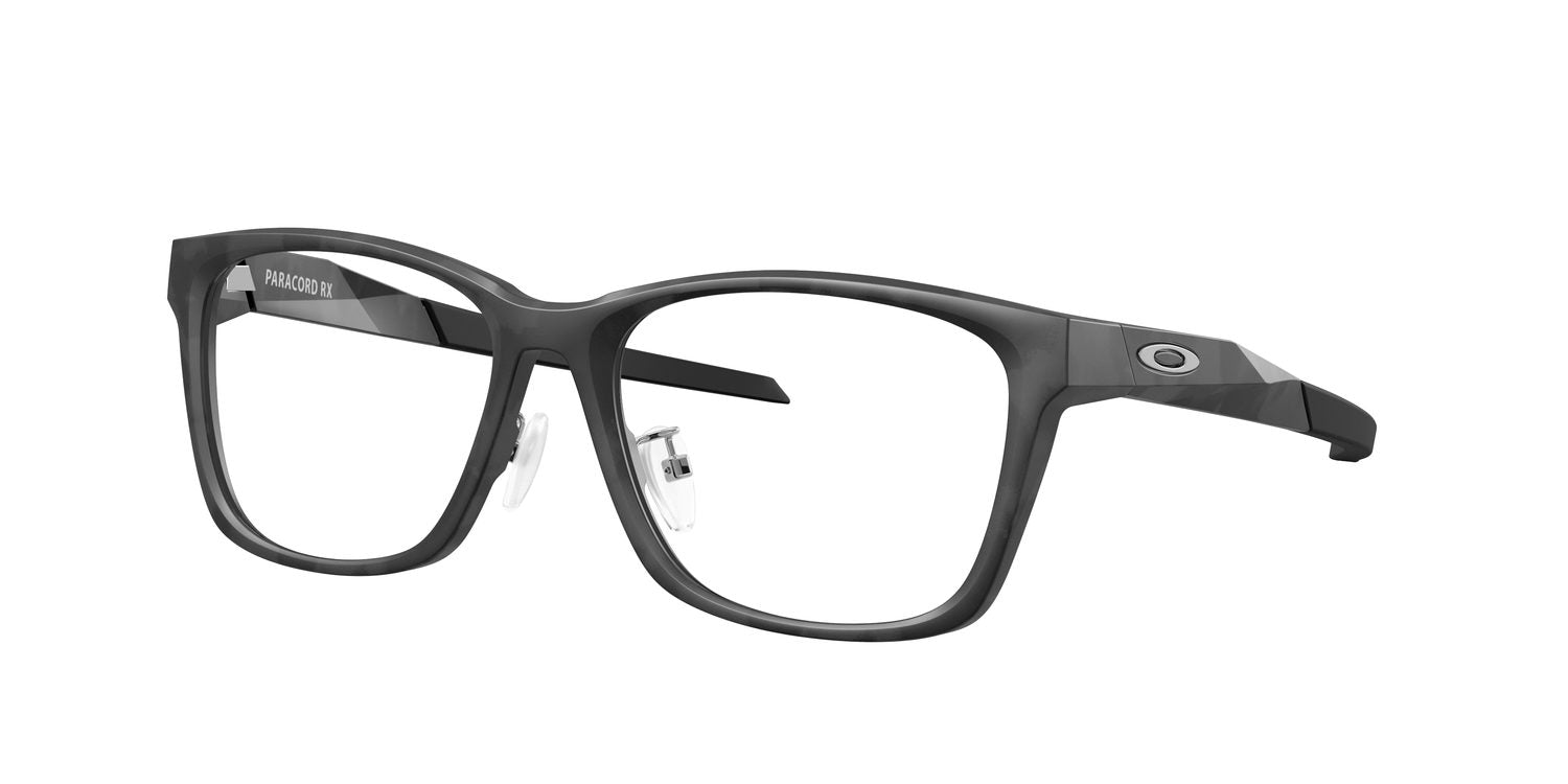 Oakley | 0OX8196D (Paracord Rx)