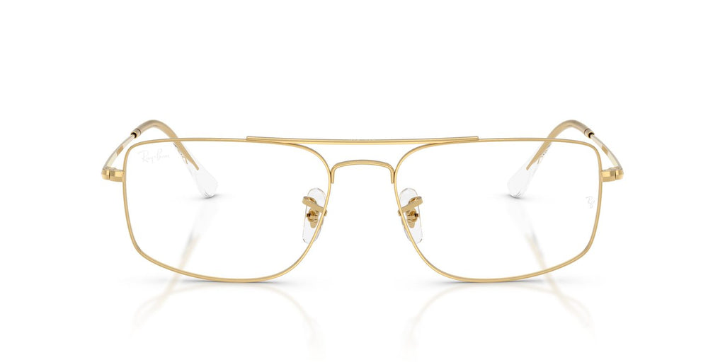 Ray-Ban | 0RX6579 (Rx6579)