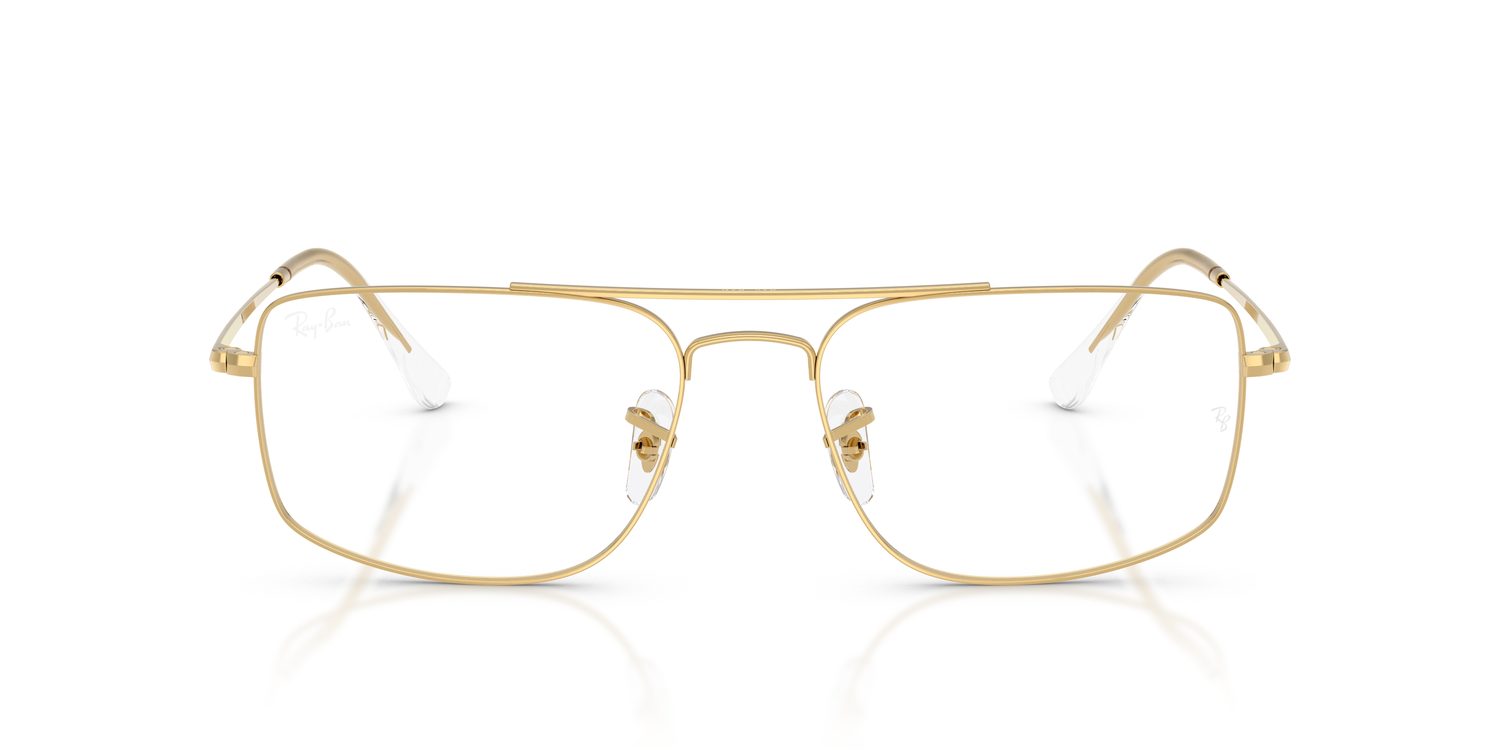 Ray-Ban | 0RX6579 (Rx6579)