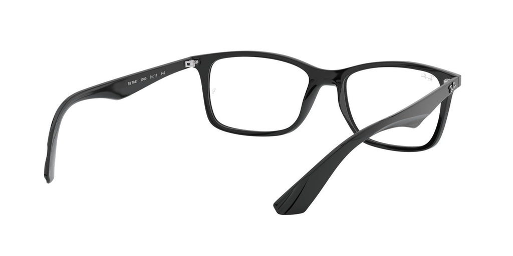 Ray-Ban | 0RX7047 (0RX7047)