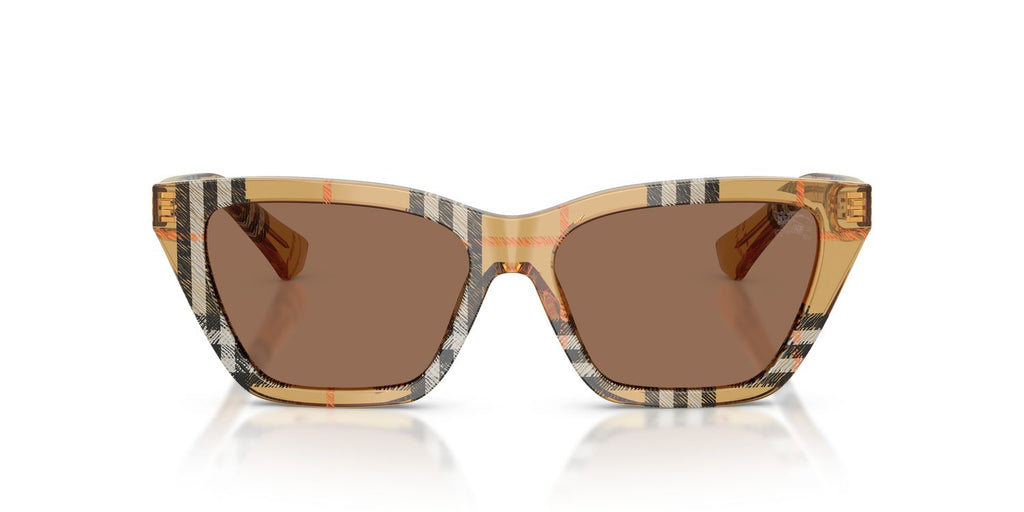 Burberry | 0BE4468