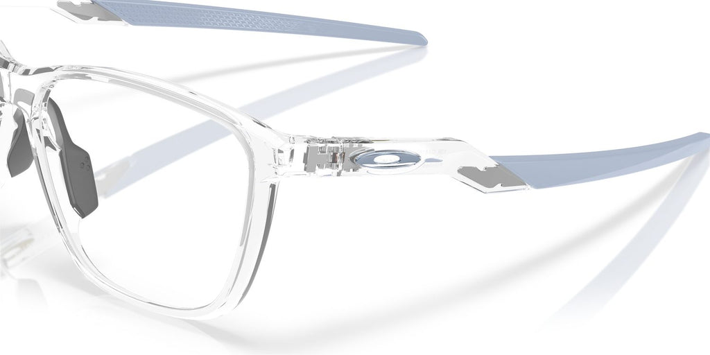 Oakley | 0OX8186 (Futurity Rs)