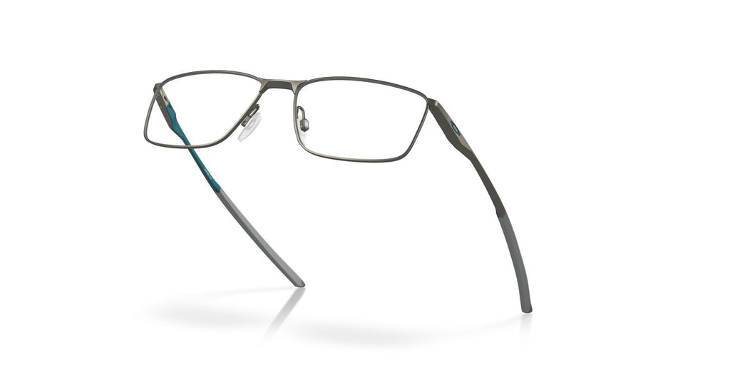 Oakley | 0OX3217 (Socket 5.0)