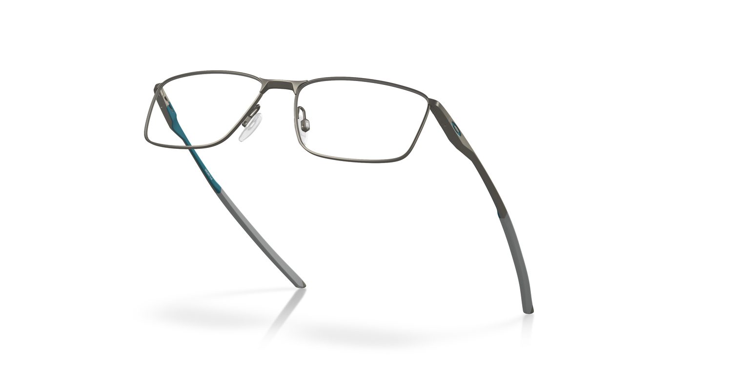 Oakley | 0OX3217 (Socket 5.0)