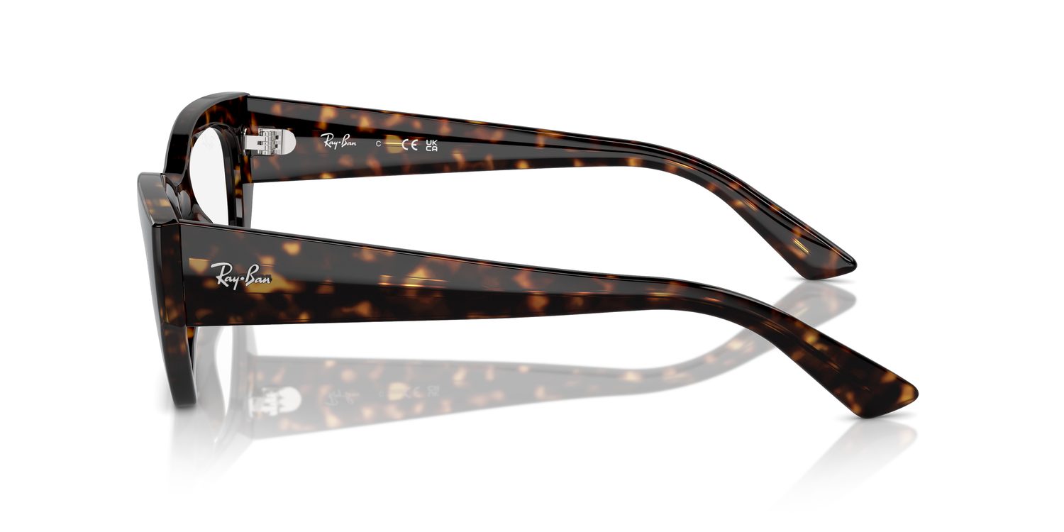 Ray-Ban | 0RX7330 (Zena)