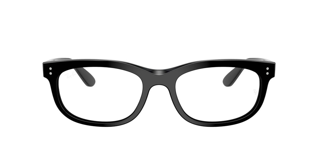 Ray-Ban | 0RX5489 (Balorette)