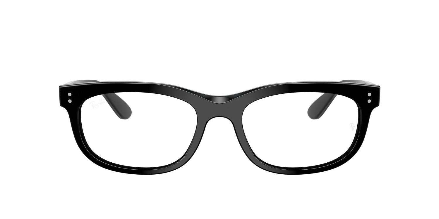 Ray-Ban | 0RX5489 (Balorette)