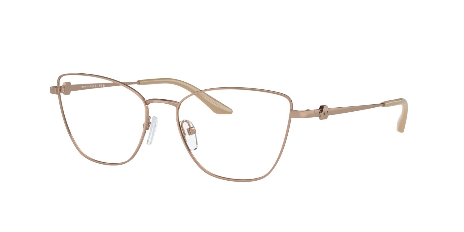 Armani Exchange | 0AX1063