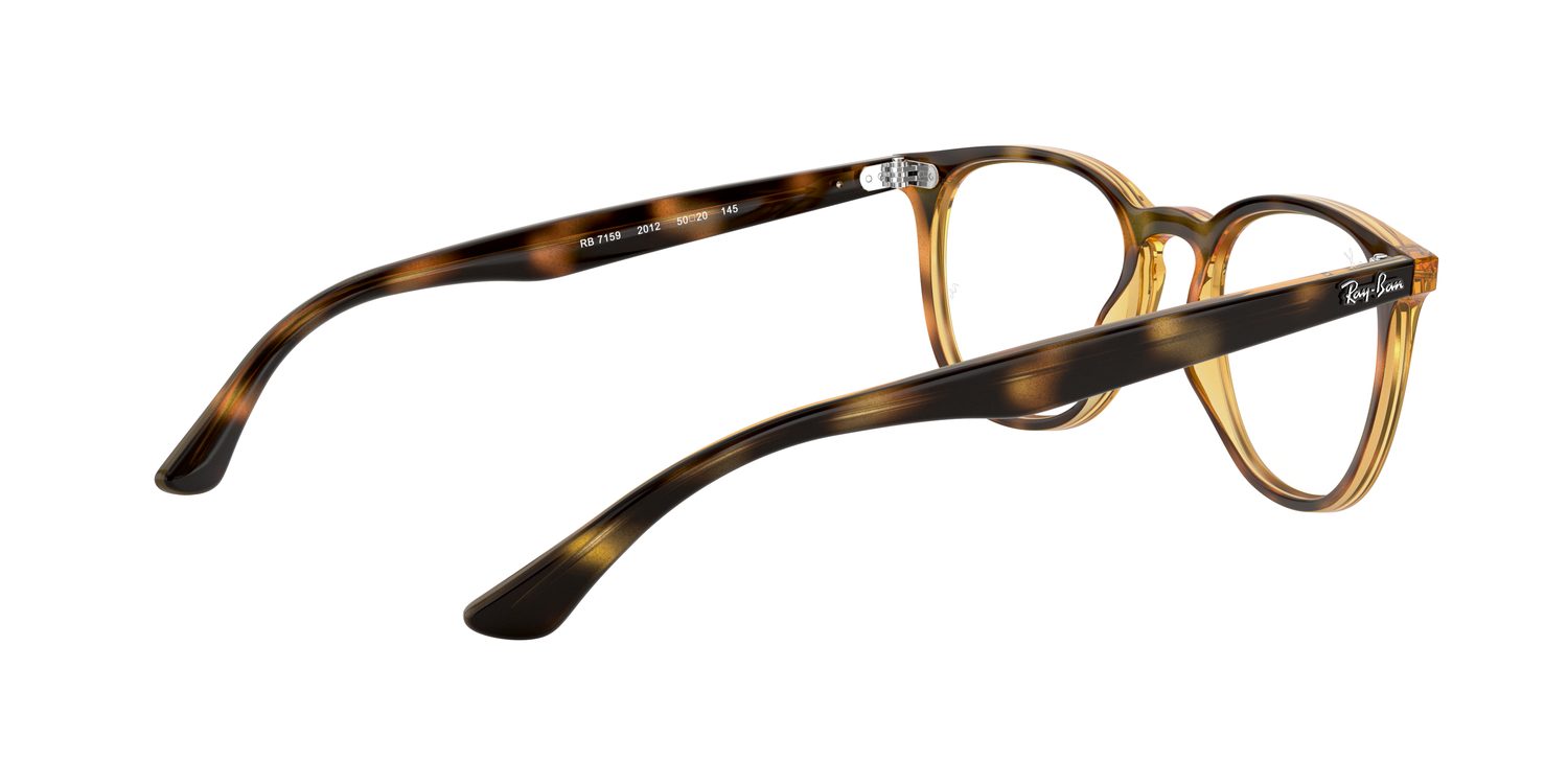 Ray-Ban | 0RX7159 (0RX7159)