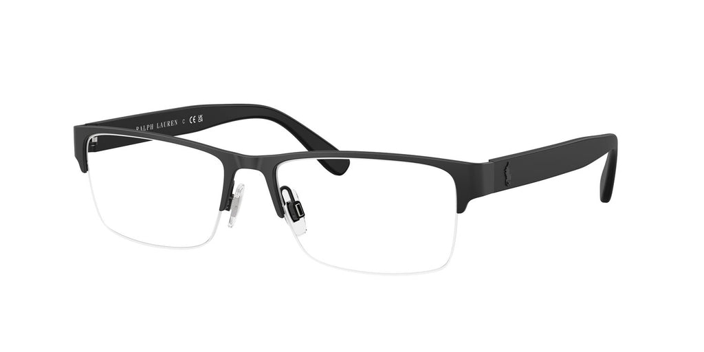 Polo Ralph Lauren | 0PH1164