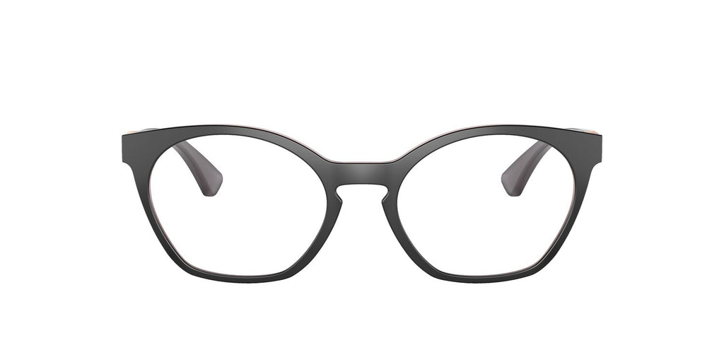Oakley | 0OX8168 (Tone Down)
