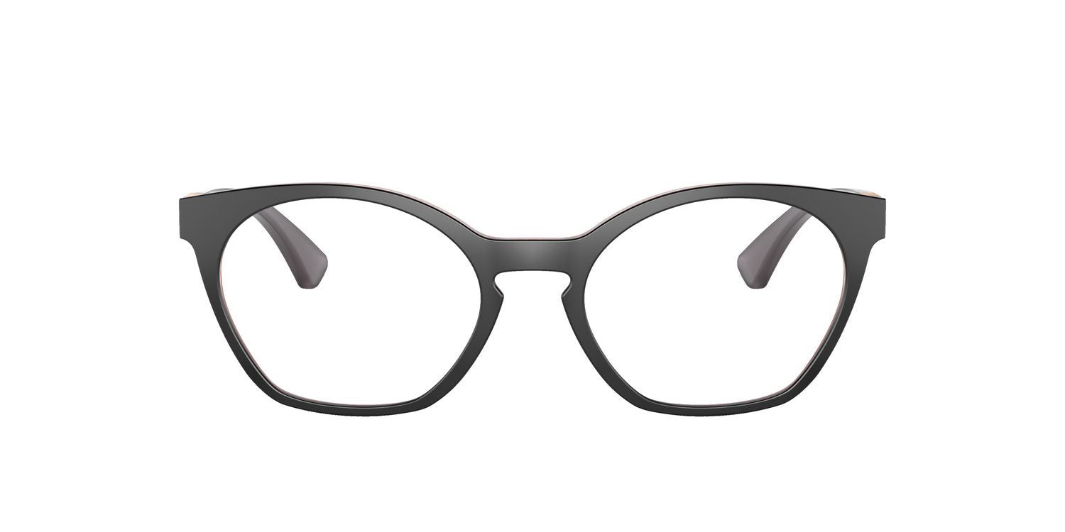 Oakley | 0OX8168 (Tone Down)