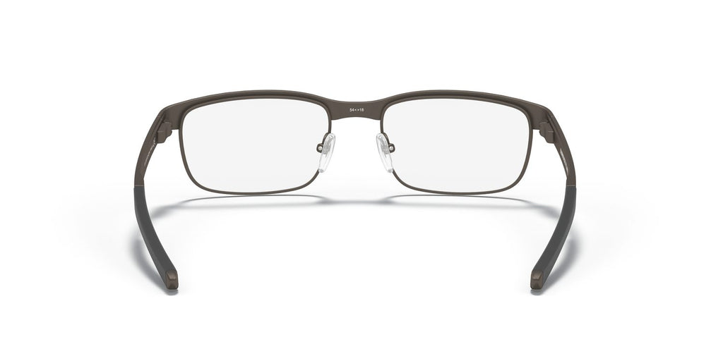 Oakley | 0OX5132 (Surface Plate)