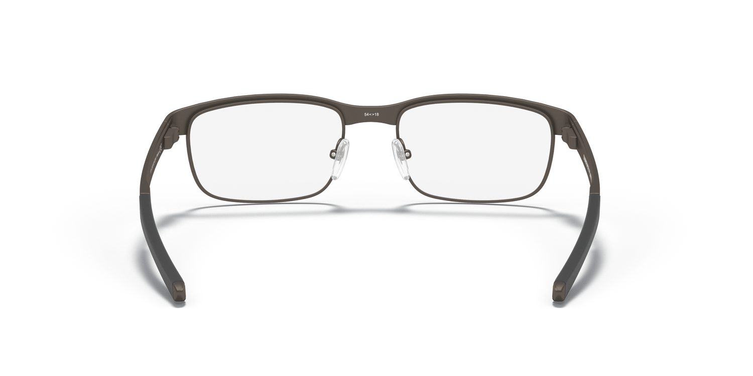 Oakley | 0OX5132 (Surface Plate)