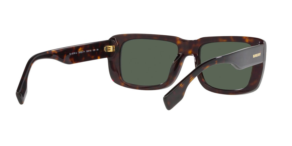 Burberry | 0BE4376U