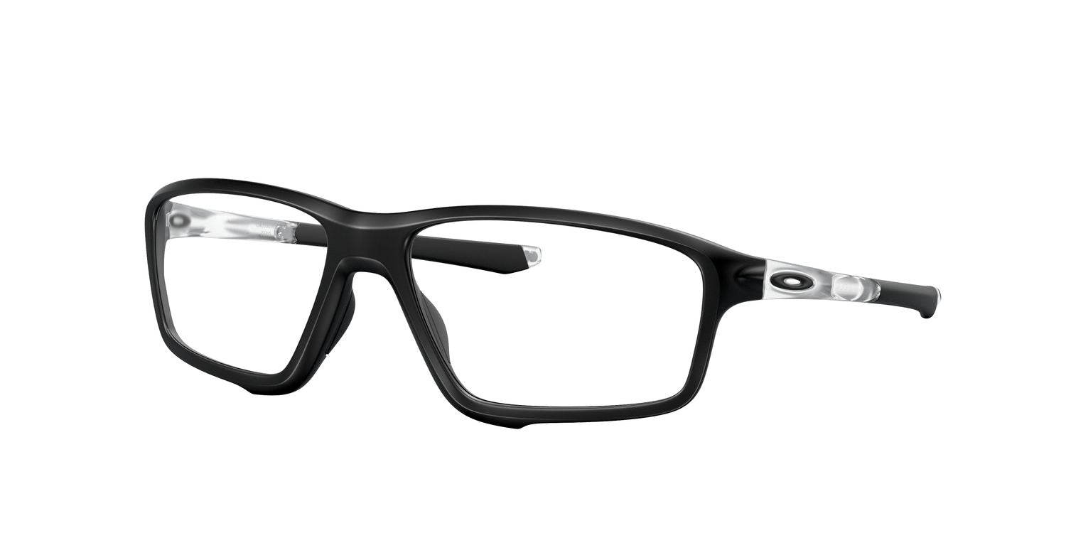 Oakley | 0OX8076 (Crosslink Zero)