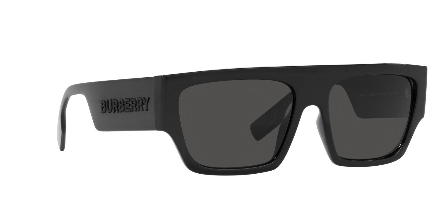 Burberry | 0BE4397U