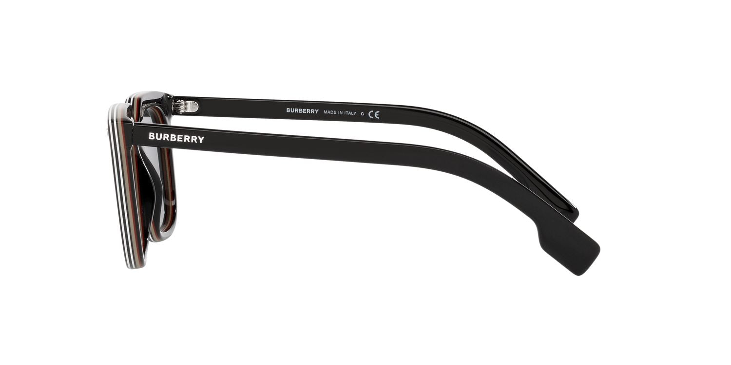 Burberry | 0BE4337