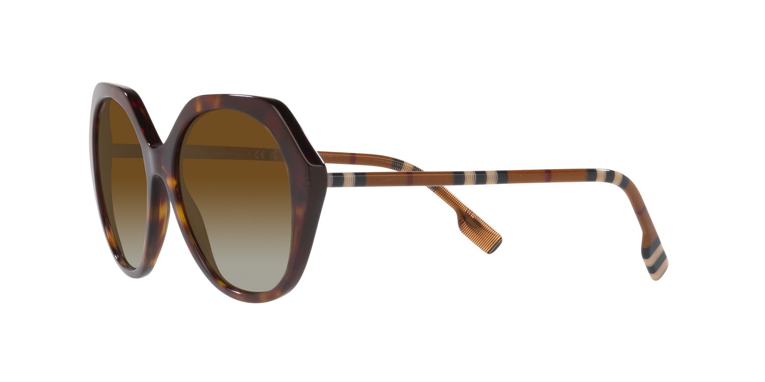 Burberry | 0BE4375