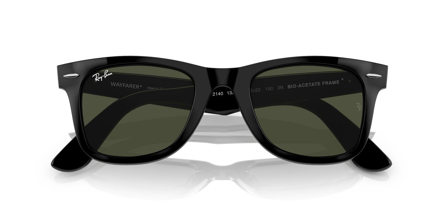 Ray-Ban | 0RB2140