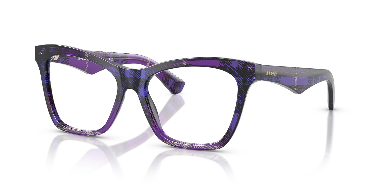 Burberry | 0BE2416