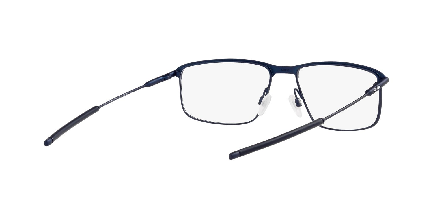 Oakley | 0OX5019 (Socket Ti)
