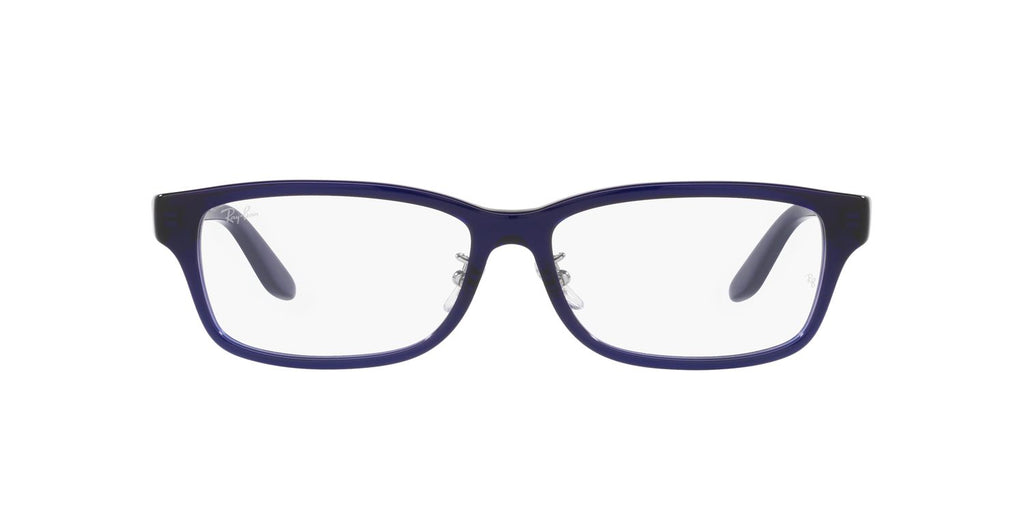 Ray-Ban | 0RX5408D (0RX5408D)