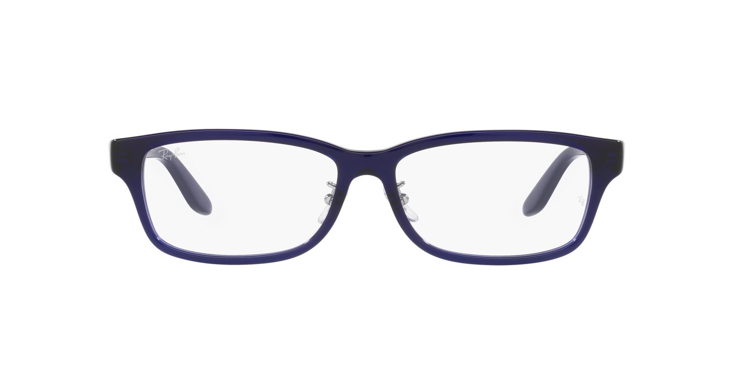 Ray-Ban | 0RX5408D (0RX5408D)