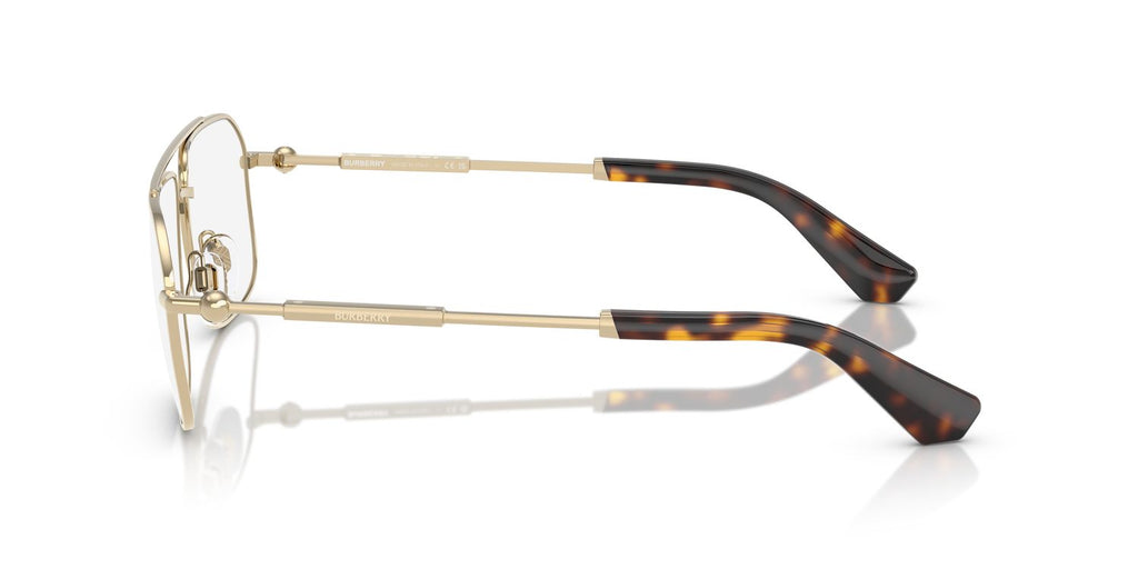 Burberry | 0BE1391