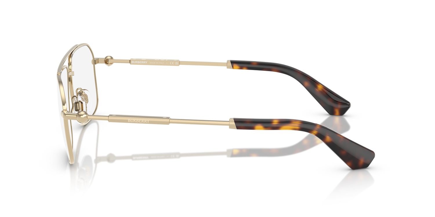 Burberry | 0BE1391