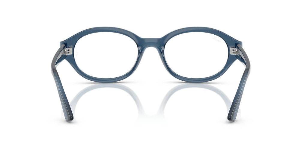 Ray-Ban | 0RX7257 (Shilo)